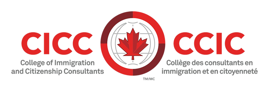 CICC Logo