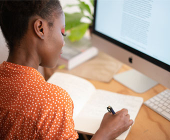 Canadian Citizenship Test Preparation