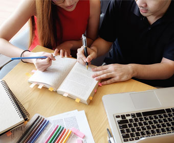 IELTS Exam Preparation for Canada Immigration