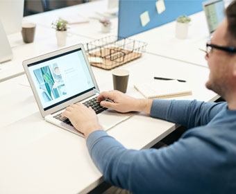 TOEFL Exam Preparation for Canadian Universities