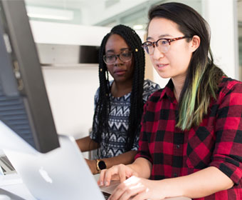 PTE Academic Test for Canada Visa