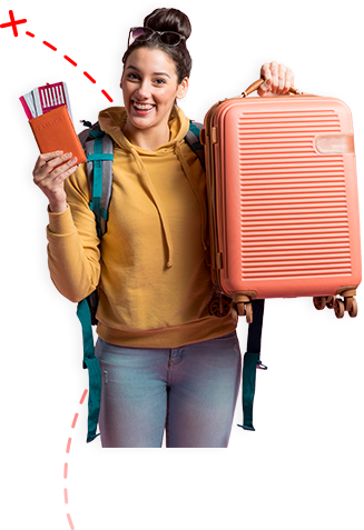 Expert Document  Preparation