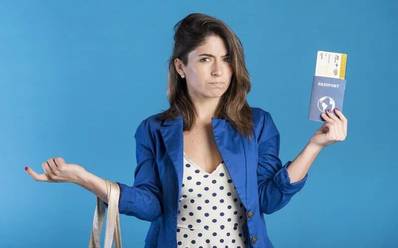 Canadian Immigration Applications Get Refused